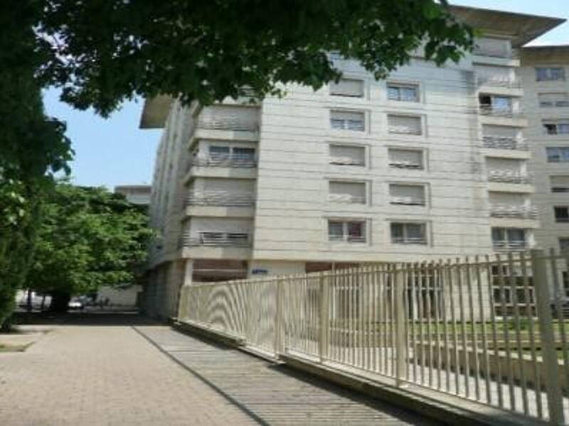 Maison à louer, 20m², MONTPELLIER