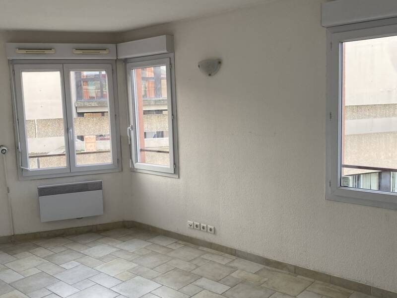 Maison à vendre, 29m², VAISON LA ROMAINE