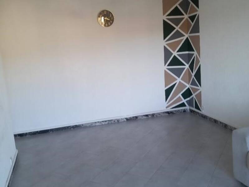 Maison à louer, 55m², CANNES