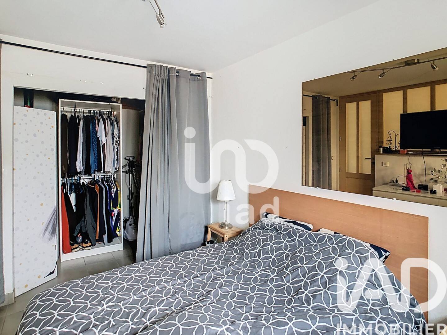 Maison à vendre, 85m², SUCE SUR ERDRE