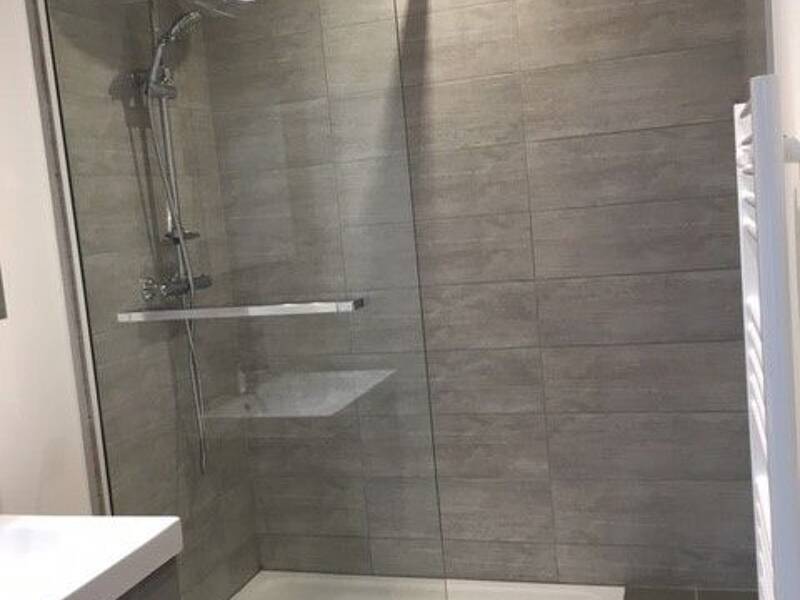 Maison à louer, 35m², BORDEAUX