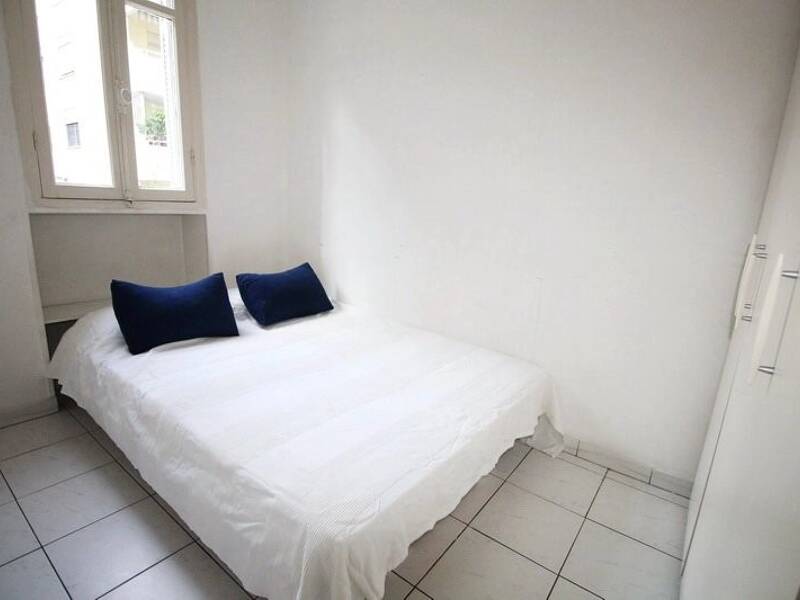 Maison à louer, 31m², NICE