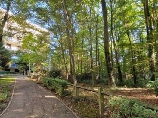 Appartement à vendre 140 450 € 2 pièces 1 chambre 49 m² Étage 6/7 Centre Ville Tremblay-en-France 93290