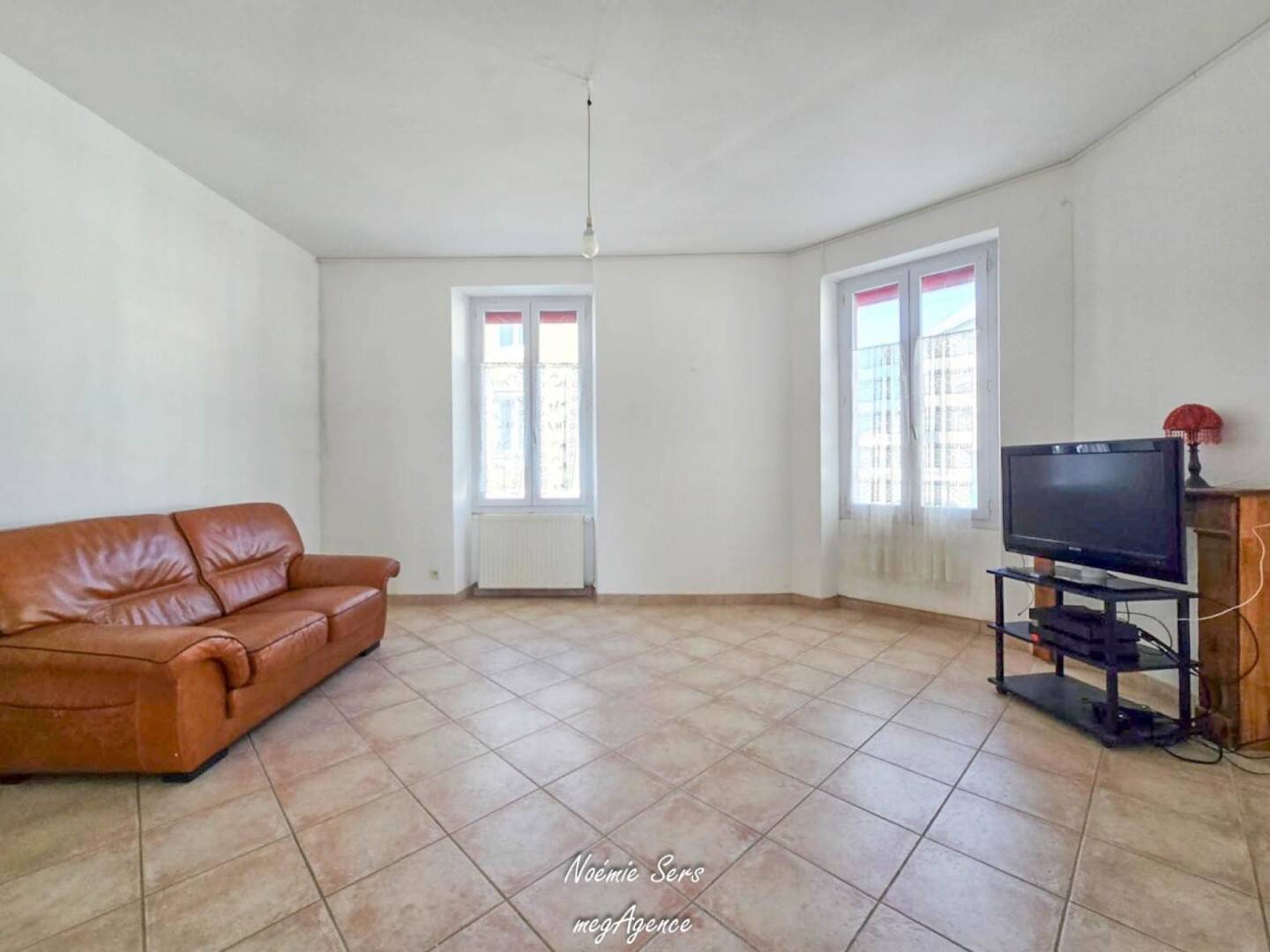 Maison à vendre, 63m², CHOLET