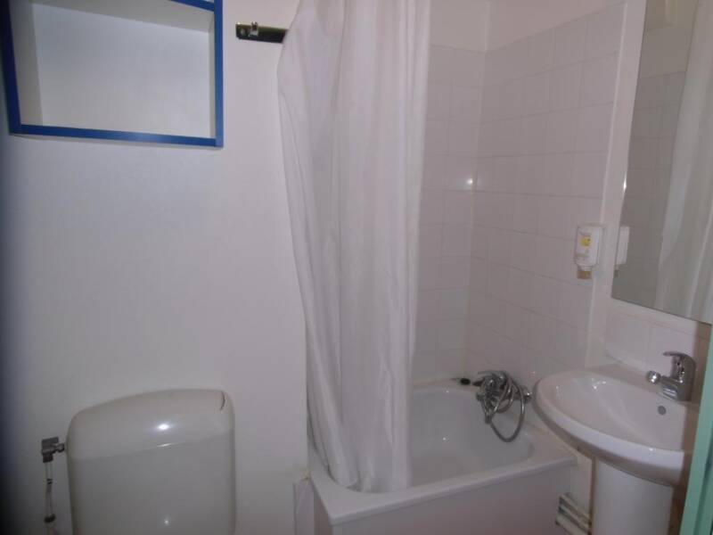 Maison à louer, 18m², CLERMONT FERRAND