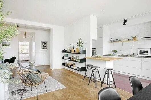 Maison à vendre, 60m², VENISSIEUX