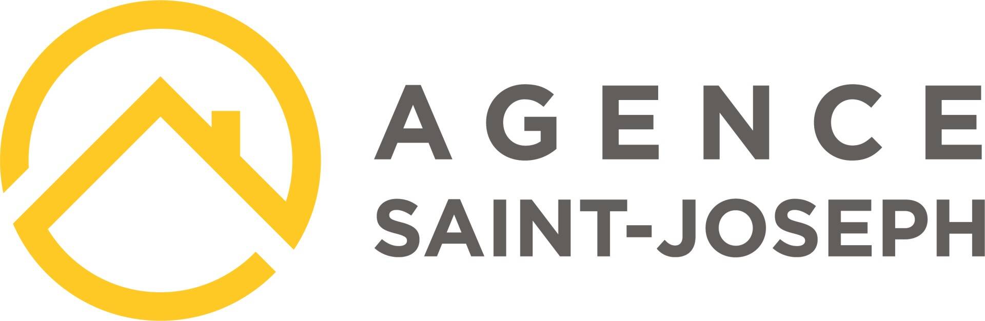 SAINT JOSEPH IMMOBILIER