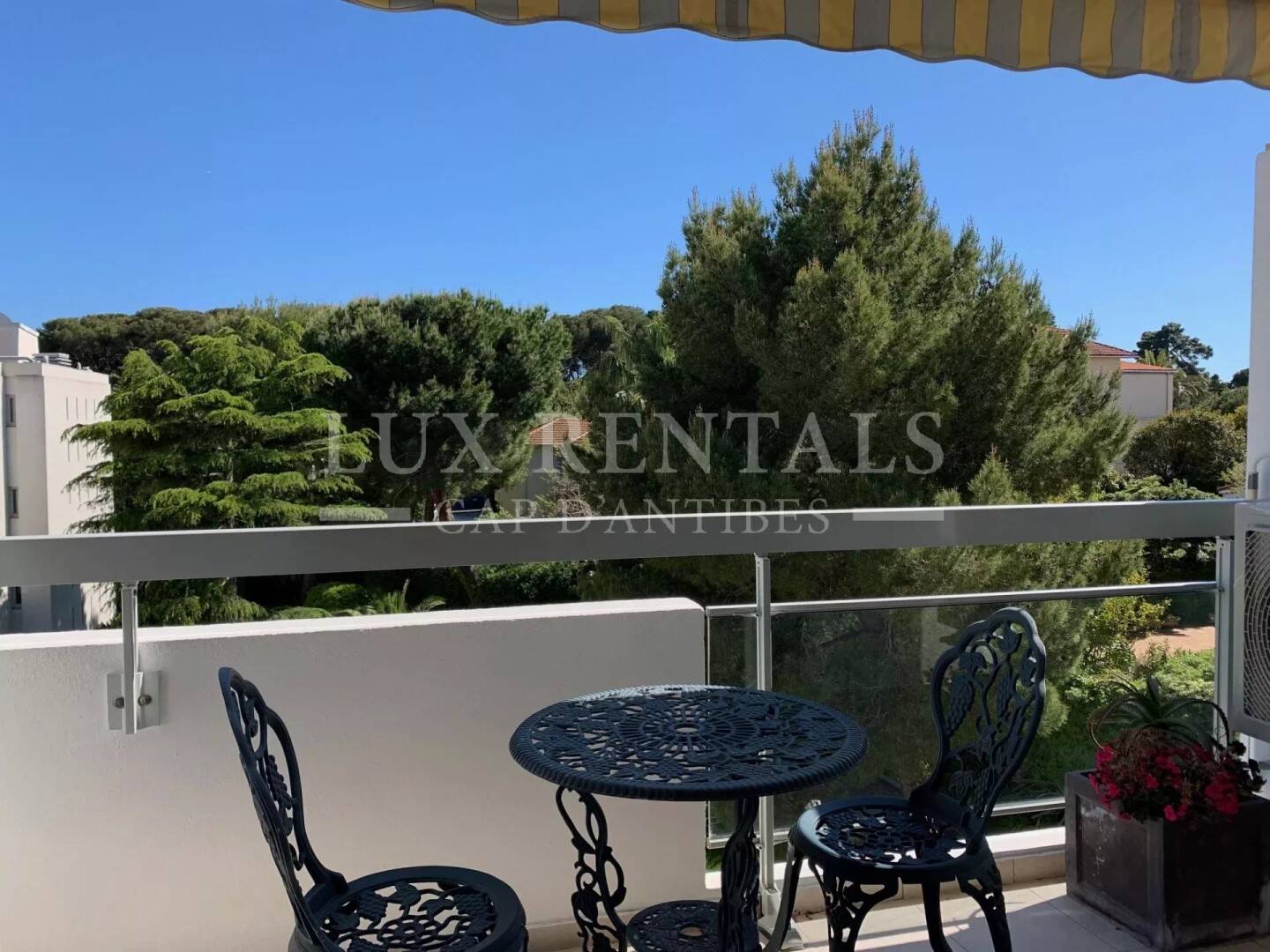 Maison à louer, 42m², ANTIBES