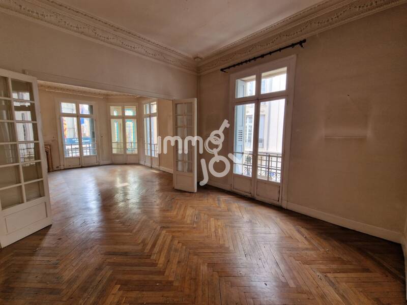 Maison à vendre, 144m², PERPIGNAN