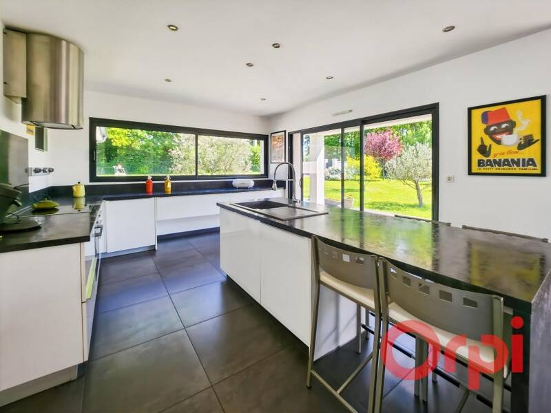 Maison à vendre, 154m², MEAULNE