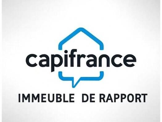 Immeuble à vendre 200 000 € 196 m² Centre Ville Digoin 71160