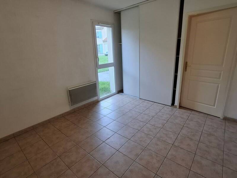 Maison à vendre, 44m², RILLIEUX LA PAPE