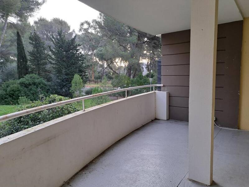 Maison à louer, 75m², LA LONDE LES MAURES