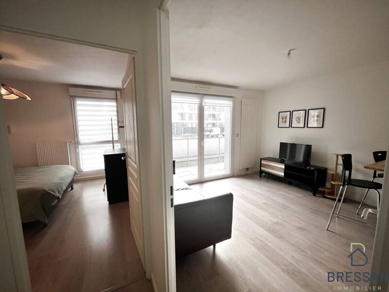 Maison à vendre, 42m², WASQUEHAL