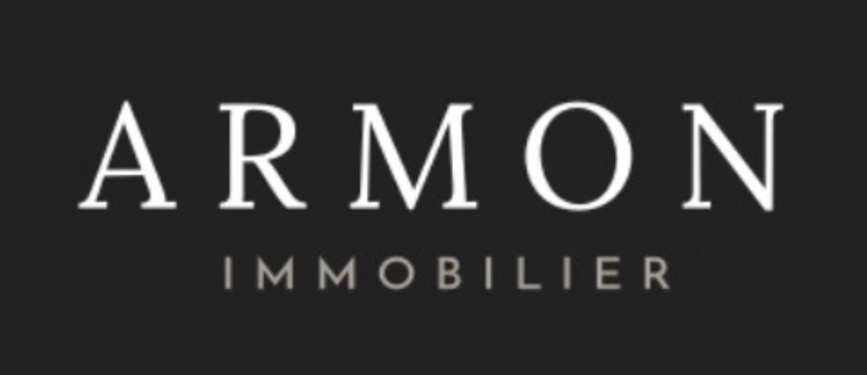 ARMON IMMOBILIER