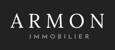ARMON IMMOBILIER