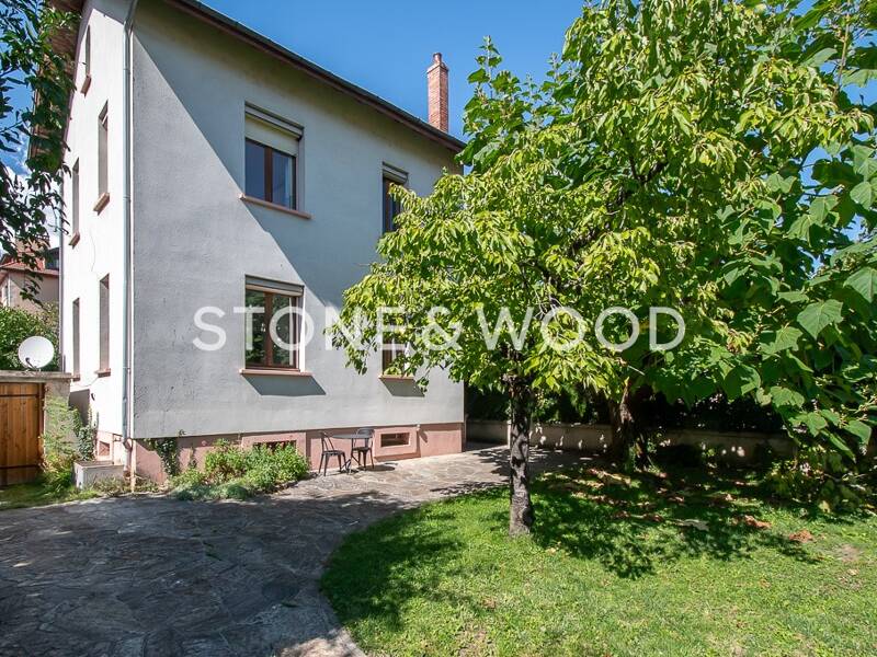 Maison à vendre, 100m², ANNECY