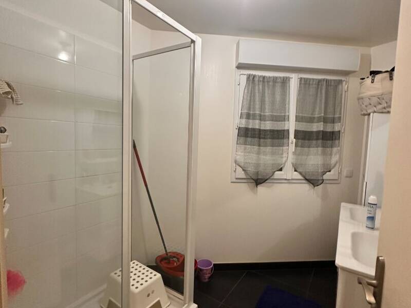 Maison à louer, 77m², MOISSY CRAMAYEL