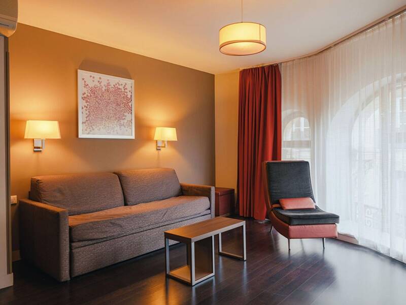 Maison à vendre, 36m², SAINT ETIENNE