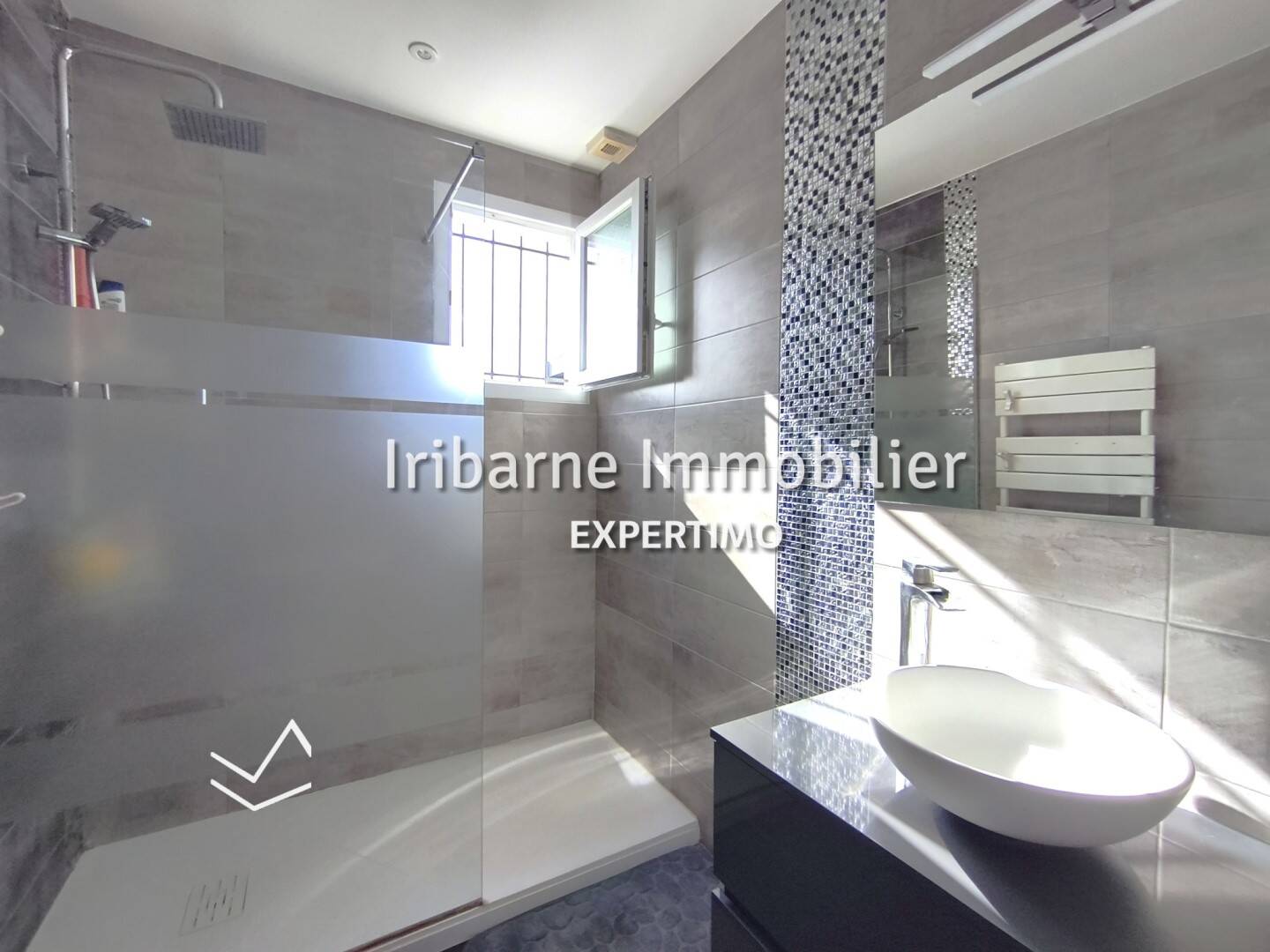 Maison à vendre, 93m², SAINT GEORGES DES COTEAUX