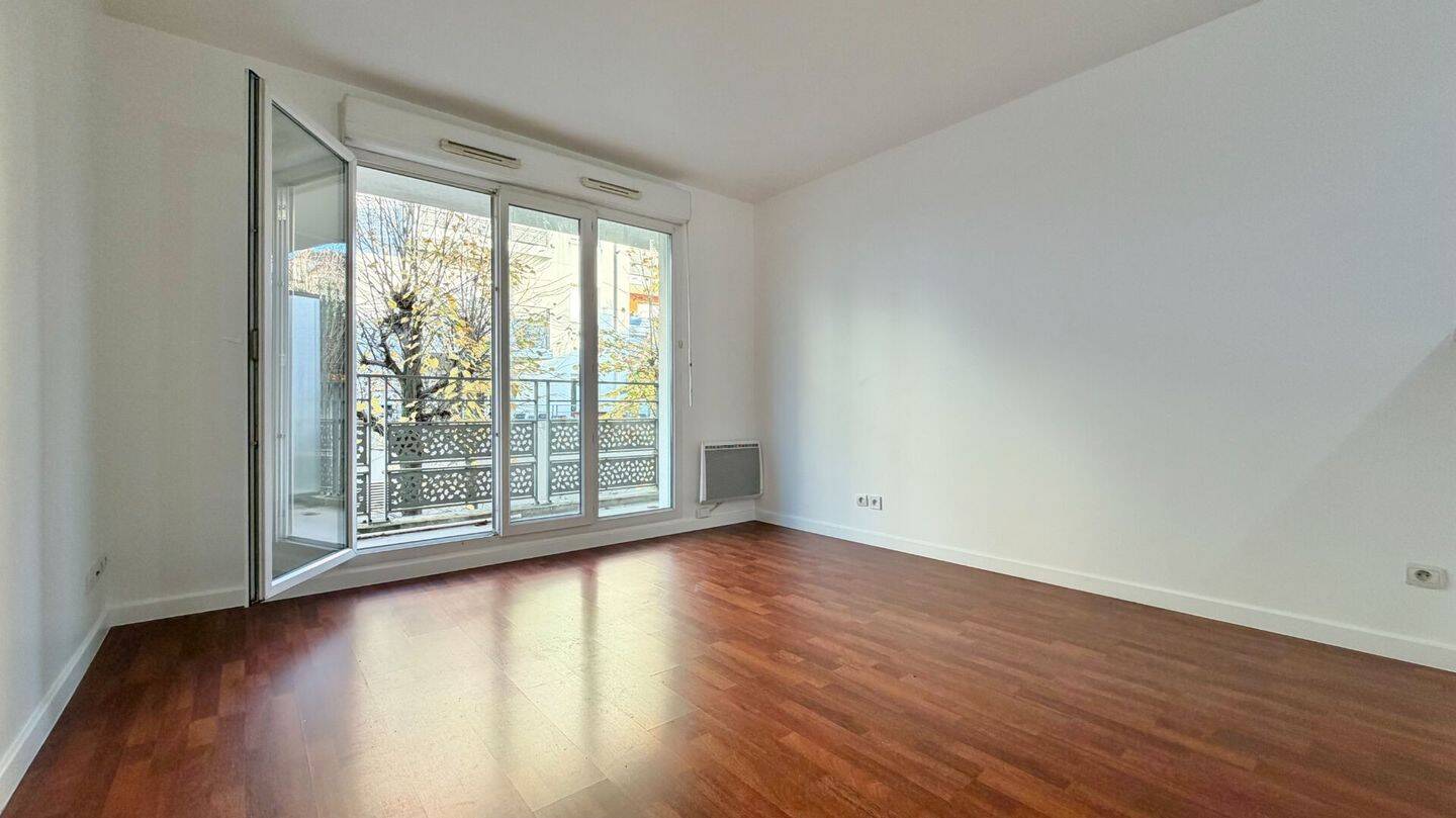 Maison à vendre, 35m², CORBEIL ESSONNES