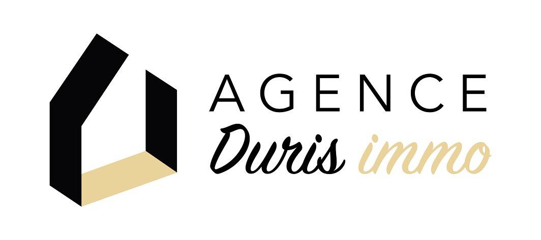 Agence Duris Immo