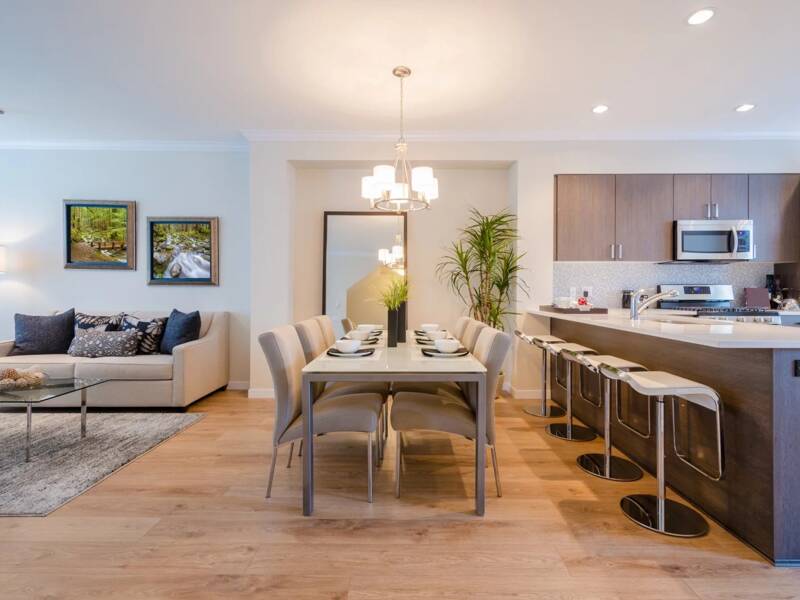 Maison à vendre, 81m², BOULOGNE BILLANCOURT