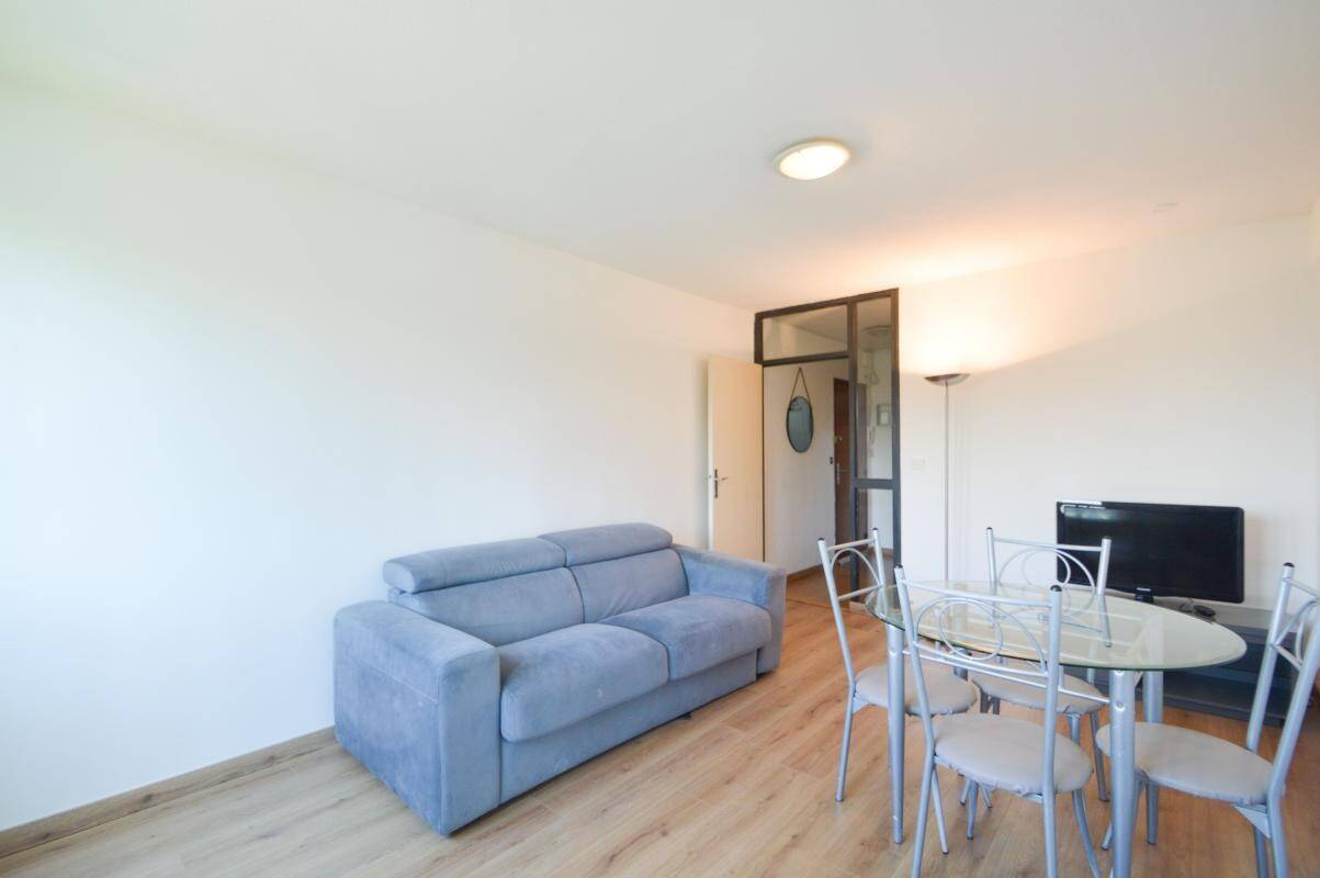 Maison à louer, 60m², PAU