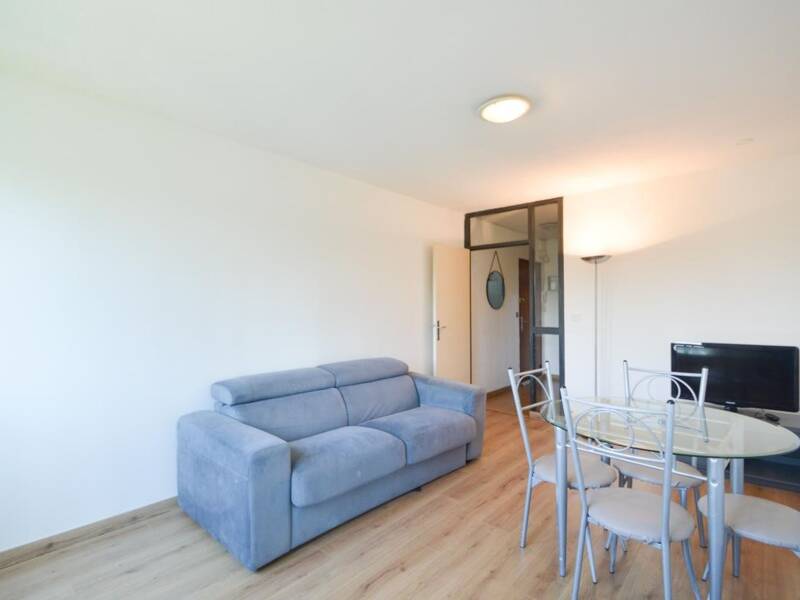 Maison à louer, 60m², PAU