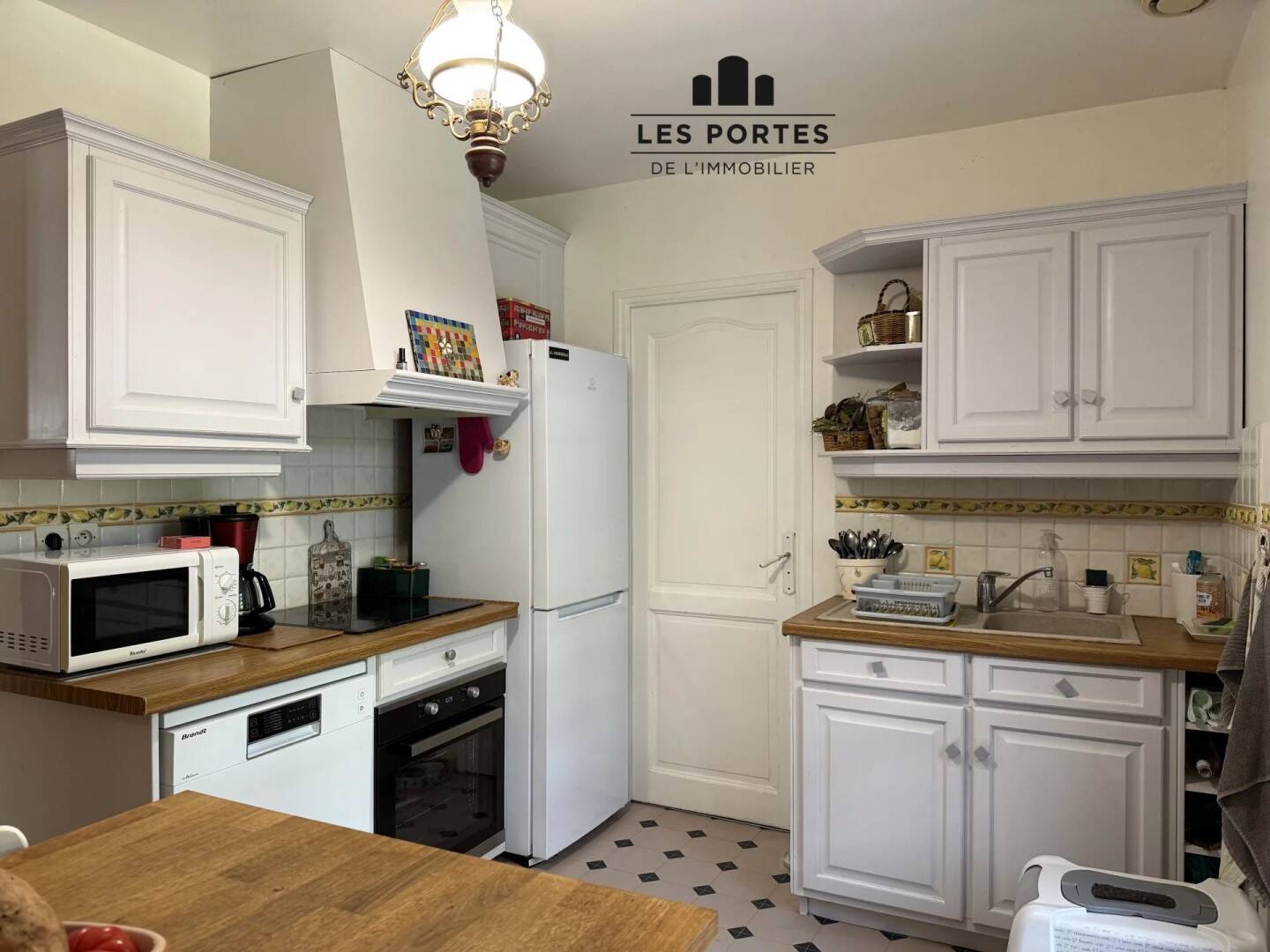 Maison à vendre, 133m², MILLY LA FORET