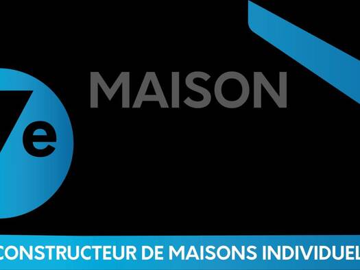 Terrain avec maison neuve à vendre 300 315 € 4 pièces 3 chambres 85 m² 445 m² de terrain Boissy-sous-Saint-Yon 91790