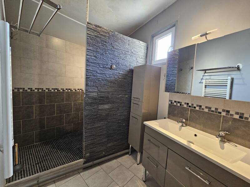 Maison à vendre, 158m², CAUMONT SUR DURANCE