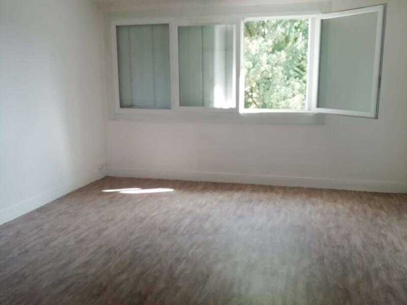 Maison à louer, 67m², AUBERGENVILLE