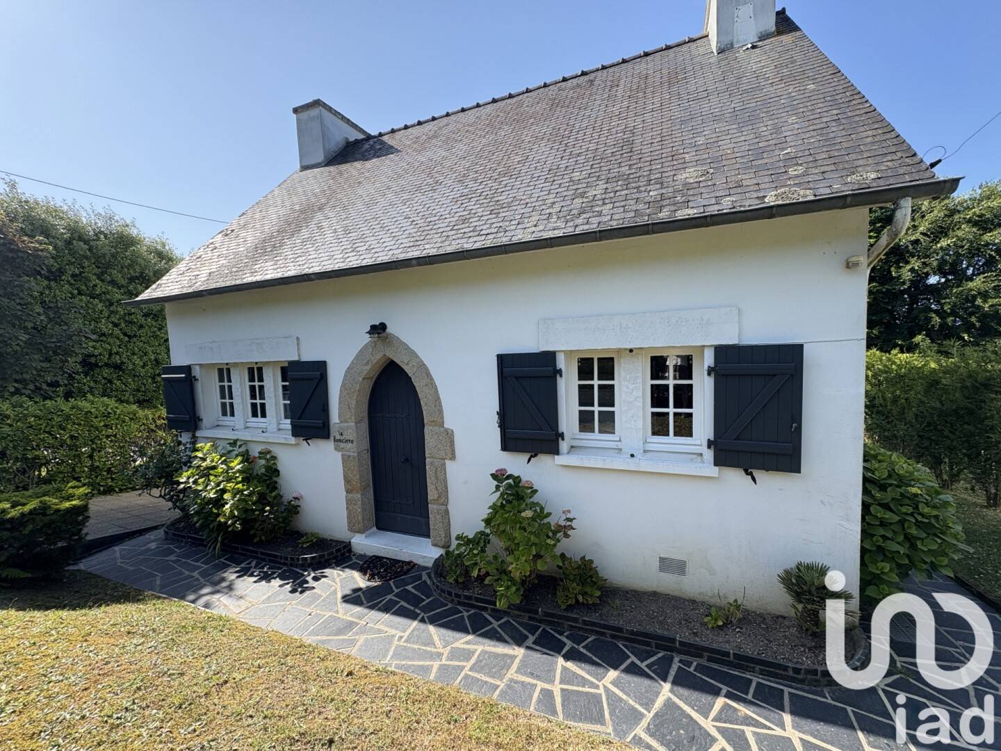 Maison à vendre, 123m², SAINT CAST LE GUILDO
