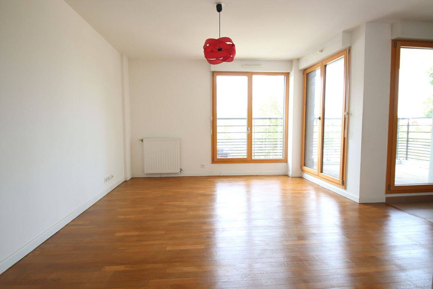 Maison à vendre, 62m², GIF SUR YVETTE