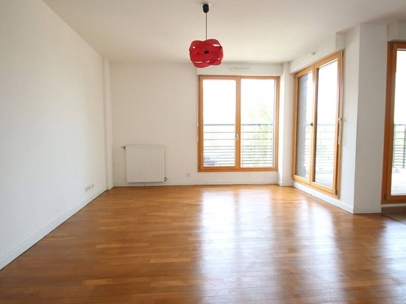 Maison à vendre, 62m², GIF SUR YVETTE