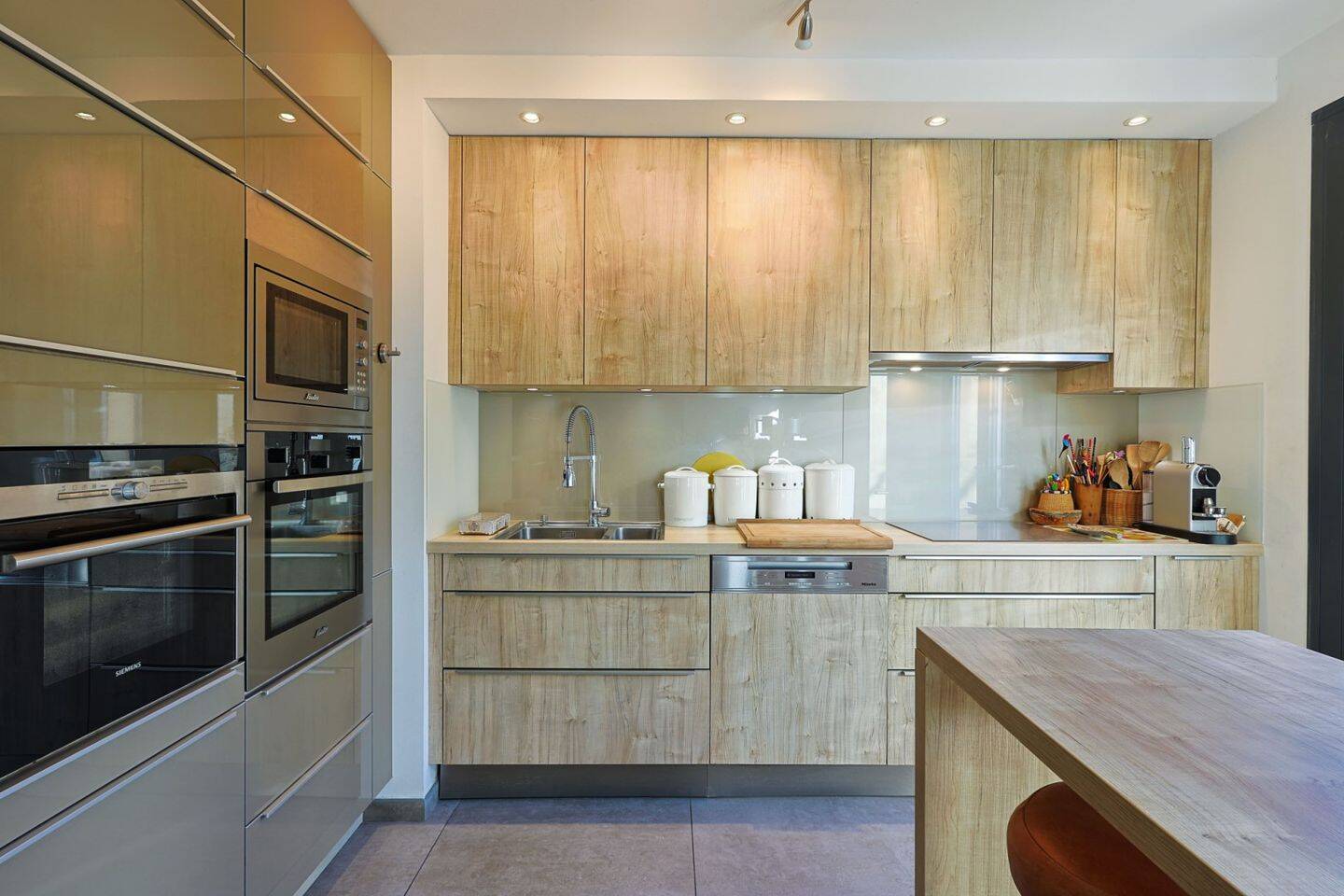 Maison à vendre, 200m², HYERES