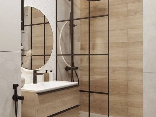 Appartement à vendre 235 000 € 1 pièce 46 m² 4ème étage Centre Ville Nord Aix-les-Bains 73100