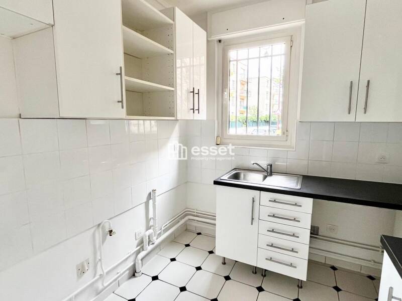 Maison à louer, 76m², NEUILLY SUR SEINE