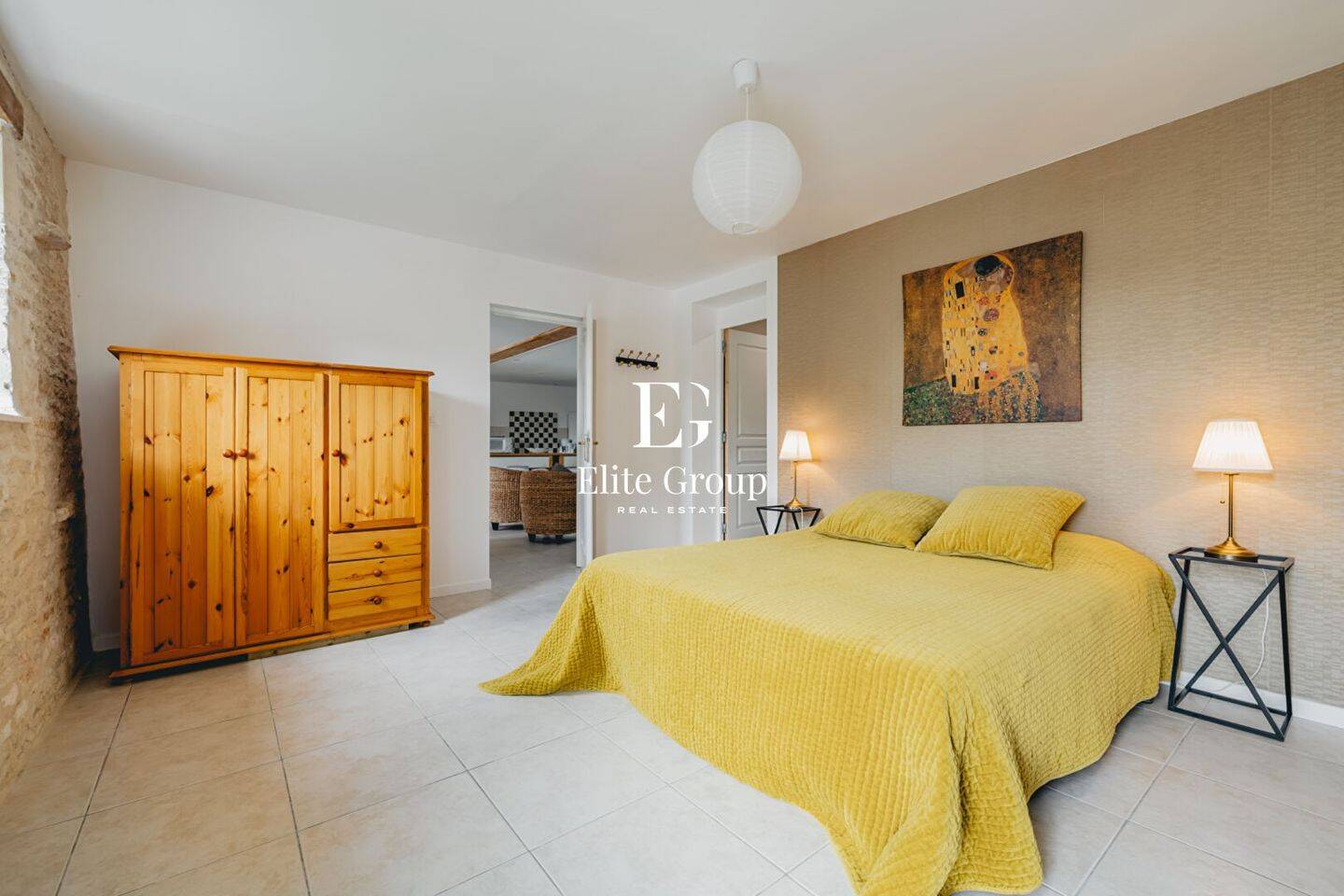 Maison à vendre, 825m², SURGERES