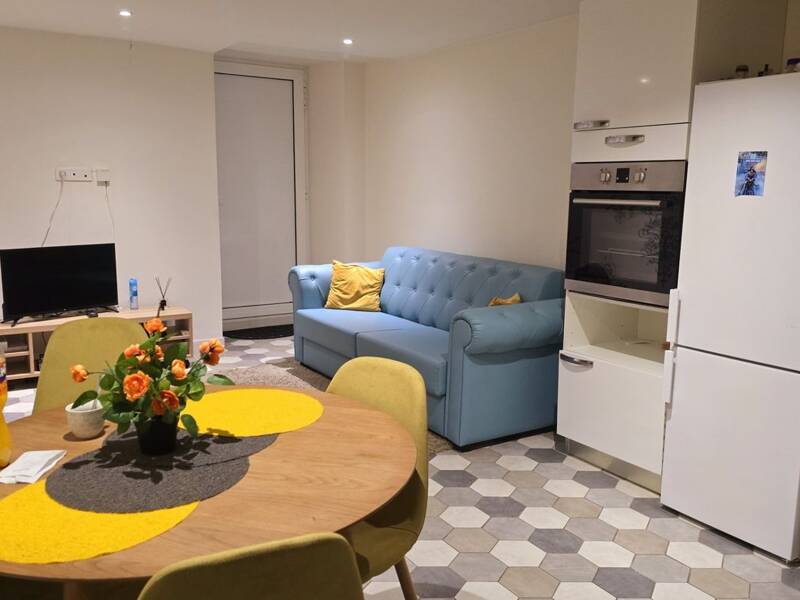 Maison à vendre, 51m², SARTENE