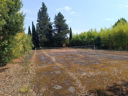 Terrain constructible viabilisé à vendre 135 000 € 685 m² de terrain Villeneuve-Tolosane 31270