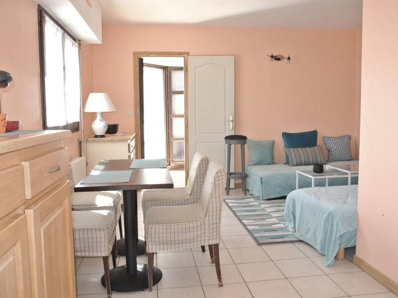 Maison à louer, 34m², PROVINS