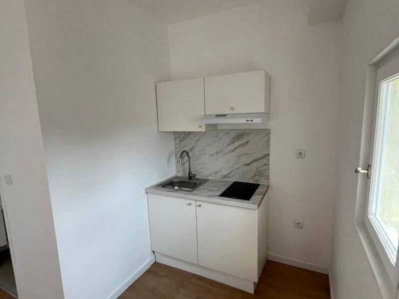 Maison à louer, 17m², RUEIL MALMAISON