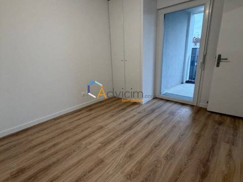 Maison à louer, 43m², DIJON