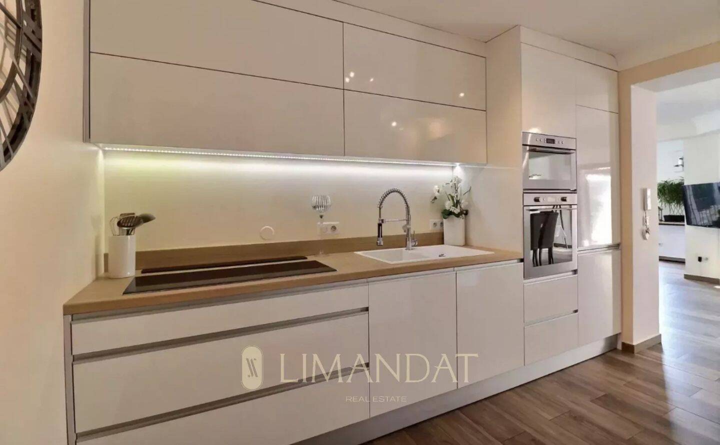 Maison à vendre, 170m², CANNES