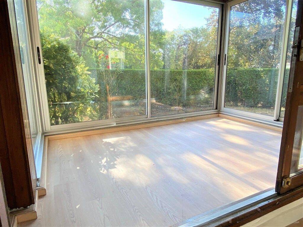 Maison à louer, 109m², LE CHESNAY