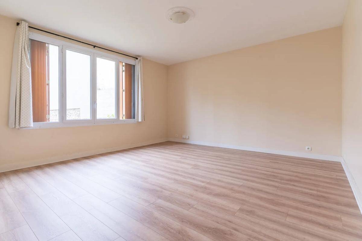 Maison à vendre, 40m², MAISONS LAFFITTE