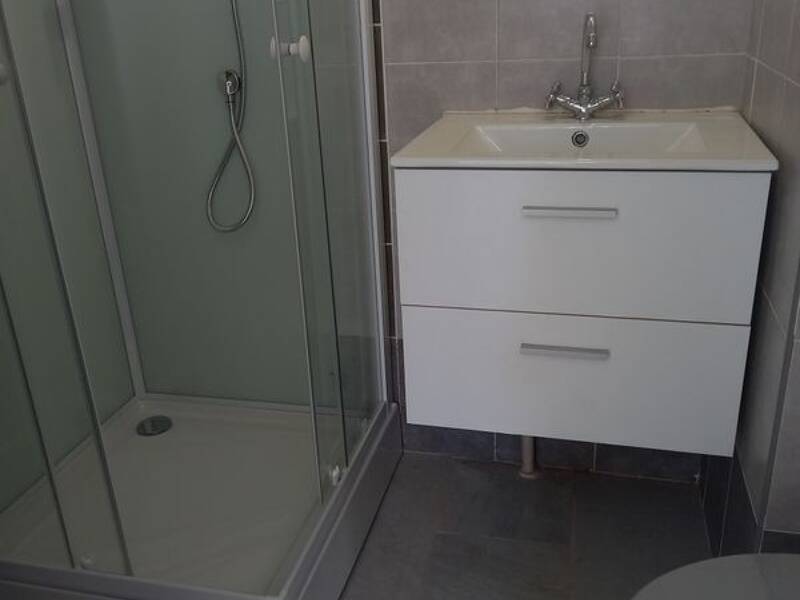 Maison à louer, 25m², BORDEAUX