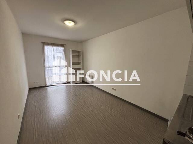 Maison à louer, 19m², LA ROCHE SUR YON